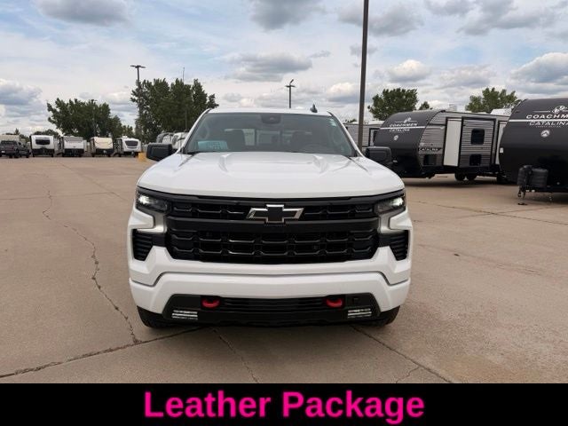 chevrolet silverado 1500 2025 1GCUKEE83SZ193038 image chevrolet silverado 1500 2025 1GCUKEE83SZ193038 image